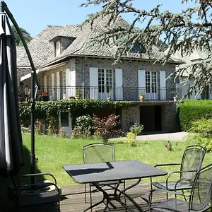 Vic Vic-sur-Cère