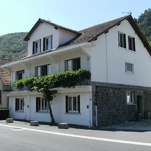 Vic 2.0 Vic-sur-Cère