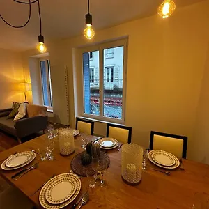 Belle Maison De Au Coeur Du Village De Montagne Vic-sur-Cère