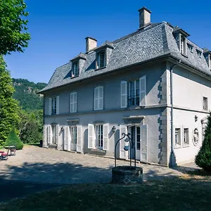 Le Kino Panorama Vic-sur-Cere