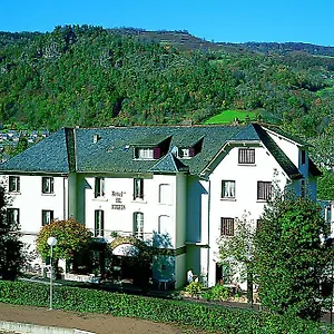 3* Hotel Bel Horizon